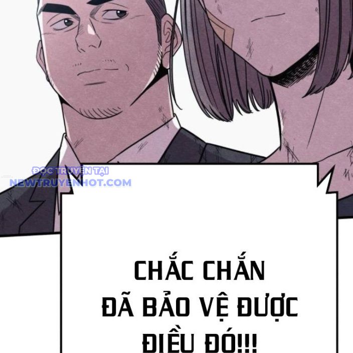 Xác Sống Và Sát Nhân chapter 91 - Trang 98