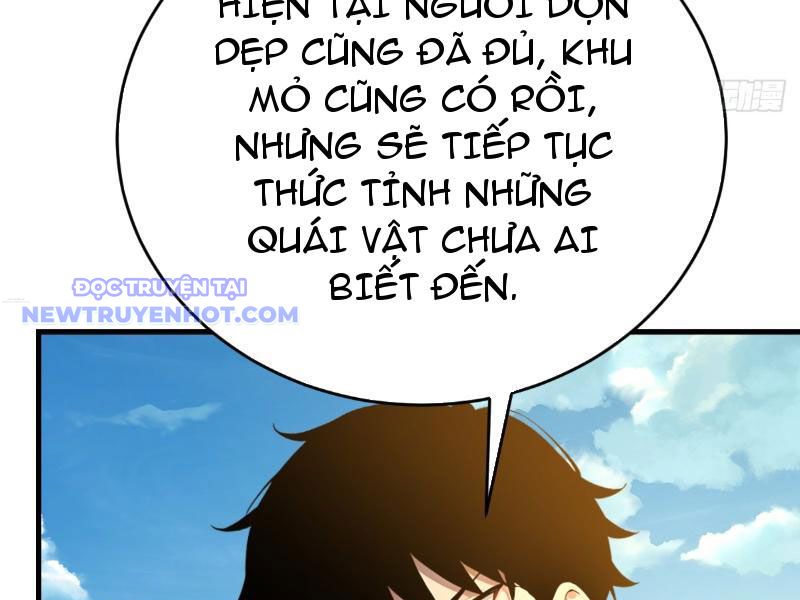 Thần thoại xâm lấn: Ta ở Địa Cầu trảm thần minh chapter 9 - Trang 187