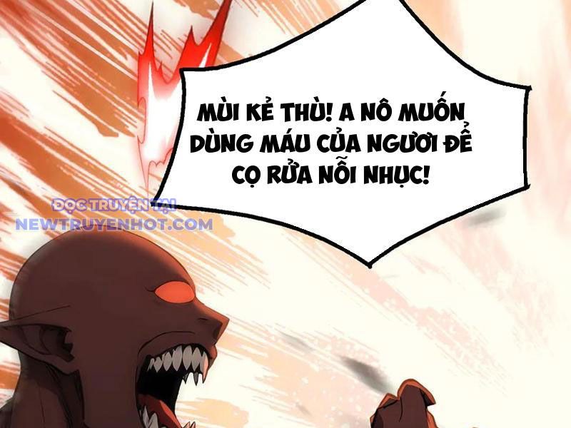 Toàn Dân Thần Vương: Tôi Hiến Tế Nghìn Tỷ Sinh Linh! chapter 84 - Trang 114