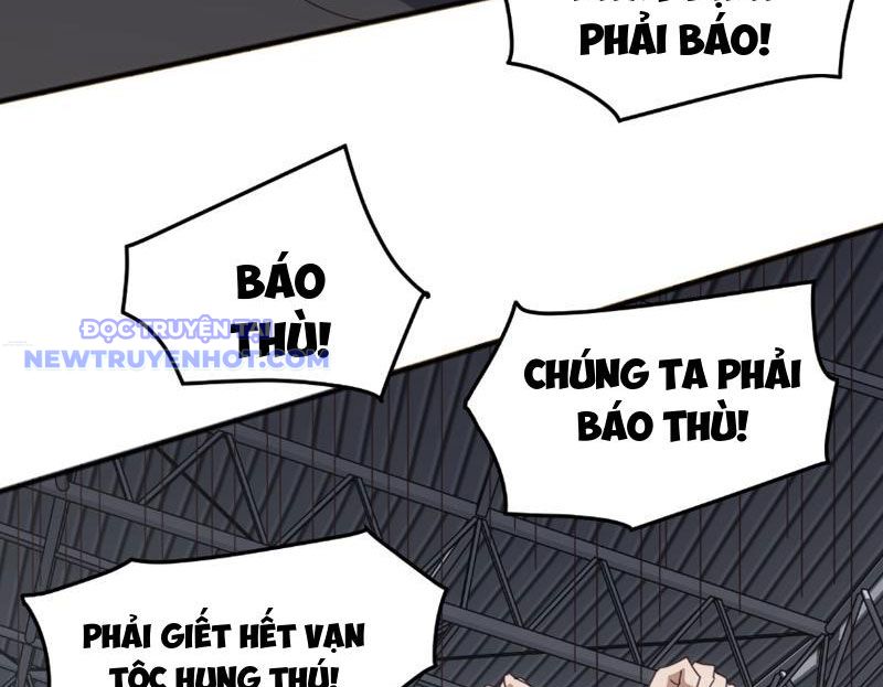 Vạn Tộc Xâm Lược: Bắt đầu Thuần Hóa Cự Thú Cấp Sử Thi chapter 10 - Trang 89