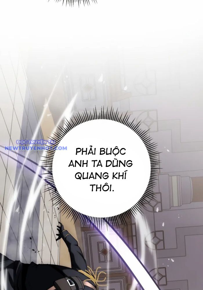 Sát Long Nhân Hồi Quy Siêu Việt chapter 10 - Trang 49