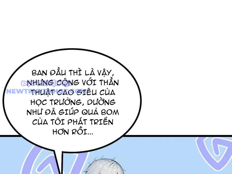 Toàn Dân Thần Vương: Tôi Hiến Tế Nghìn Tỷ Sinh Linh! chapter 81 - Trang 81