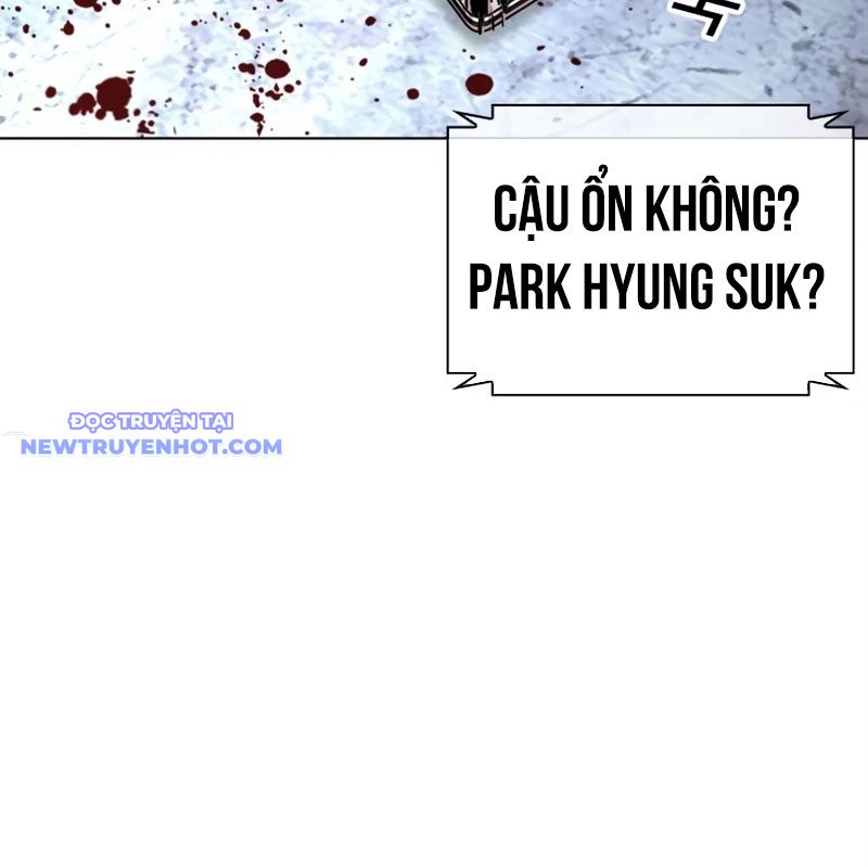 Hoán Đổi Diệu Kỳ chapter 536 - Trang 320