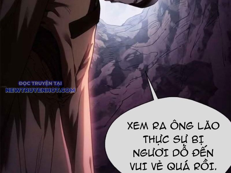 đạo Quỷ Dị Tiên chapter 16 - Trang 44