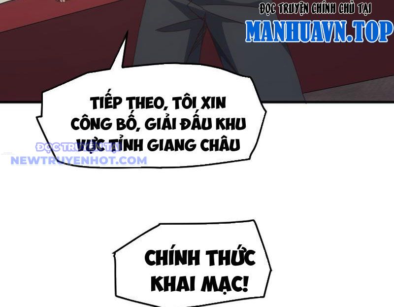 Vạn Tộc Xâm Lược: Bắt đầu Thuần Hóa Cự Thú Cấp Sử Thi chapter 10 - Trang 94