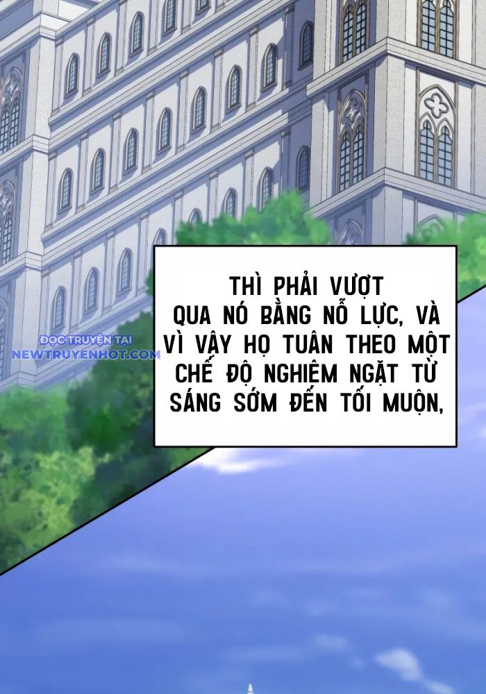 Sát Long Nhân Hồi Quy Siêu Việt chapter 9 - Trang 58