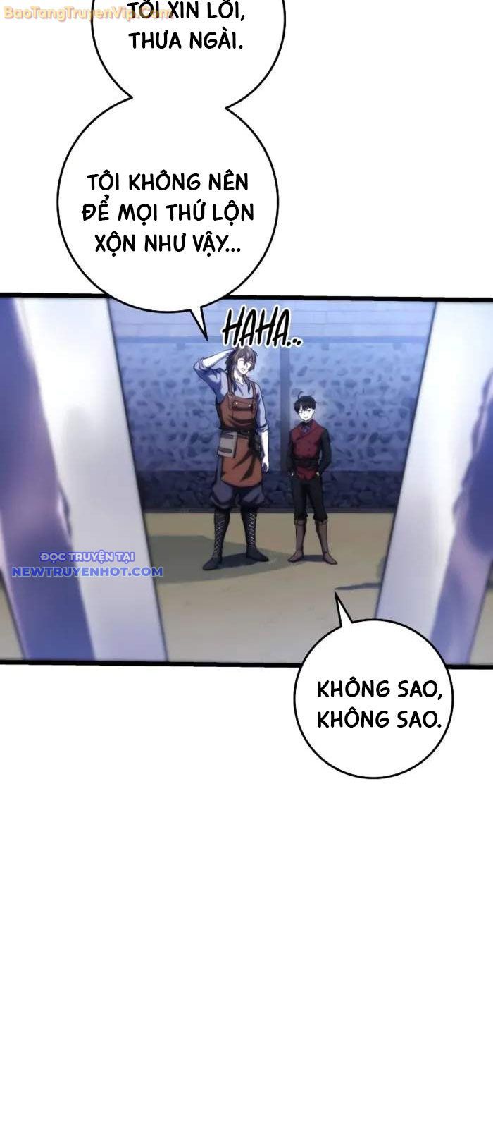 Sát Long Nhân Hồi Quy Siêu Việt chapter 13 - Trang 33