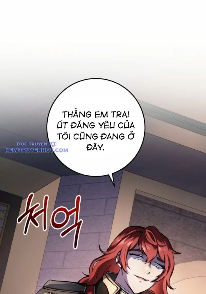 Sát Long Nhân Hồi Quy Siêu Việt chapter 6 - Trang 61