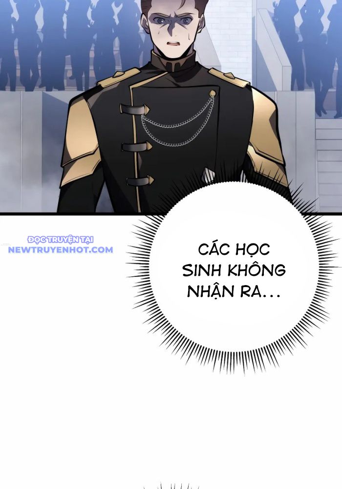 Sát Long Nhân Hồi Quy Siêu Việt chapter 5 - Trang 107