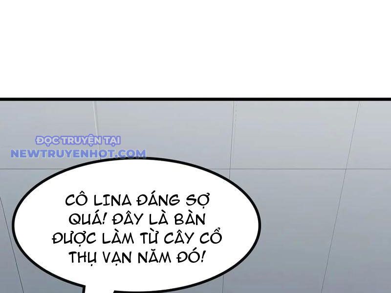 Toàn Dân Thần Vương: Tôi Hiến Tế Nghìn Tỷ Sinh Linh! chapter 82 - Trang 69