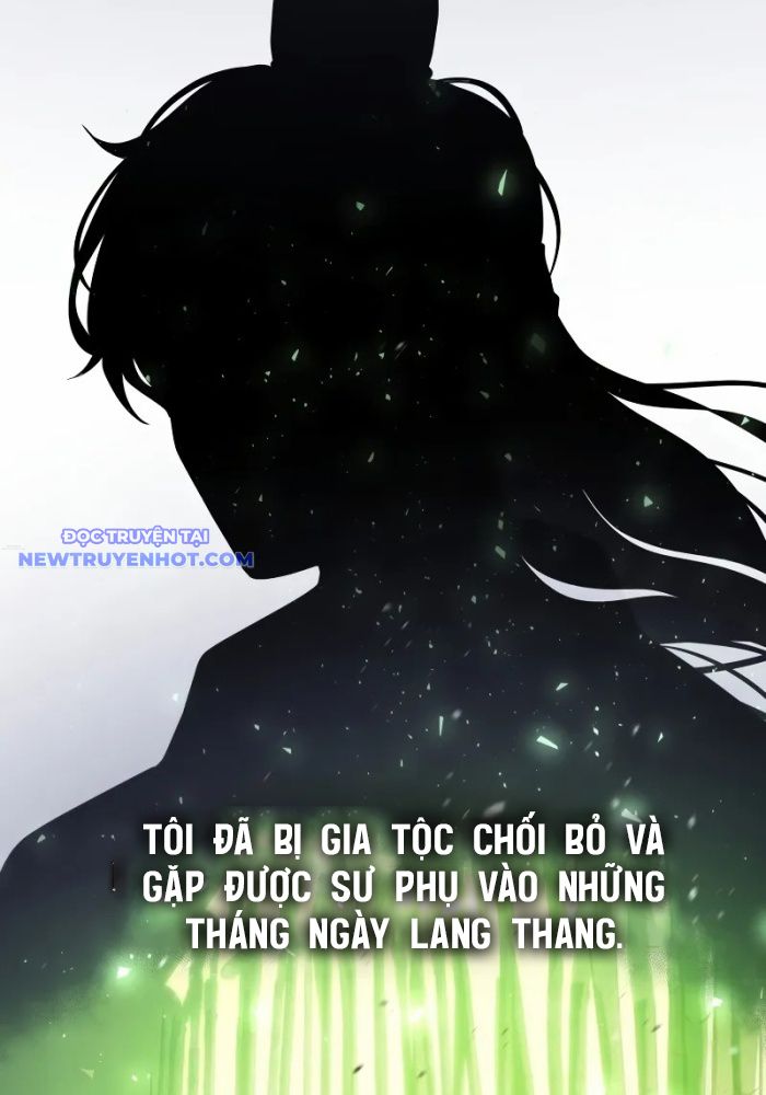 Sát Long Nhân Hồi Quy Siêu Việt chapter 4 - Trang 81