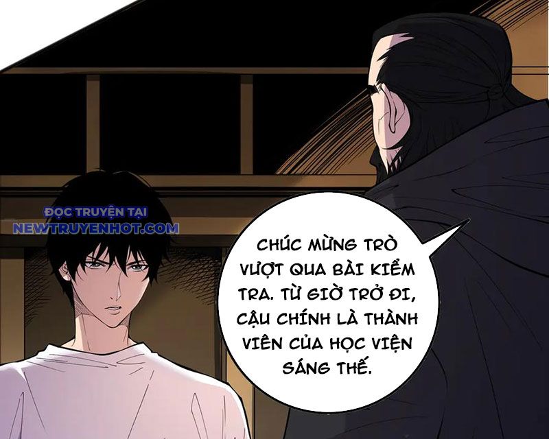 Thảm Họa Tử Linh Sư chapter 146 - Trang 96