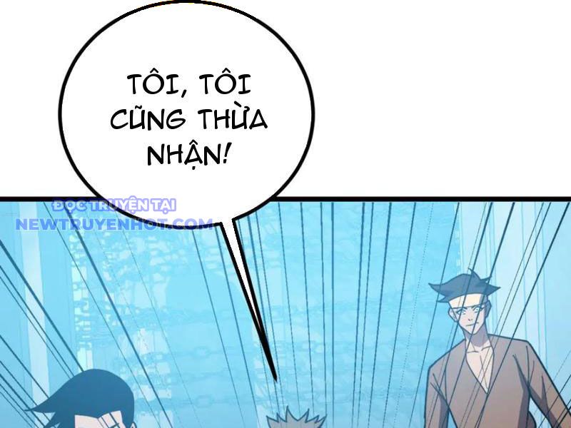 Sau Khi Chết, Ta Trở Thành Võ Đạo Thiên Ma chapter 39 - Trang 109