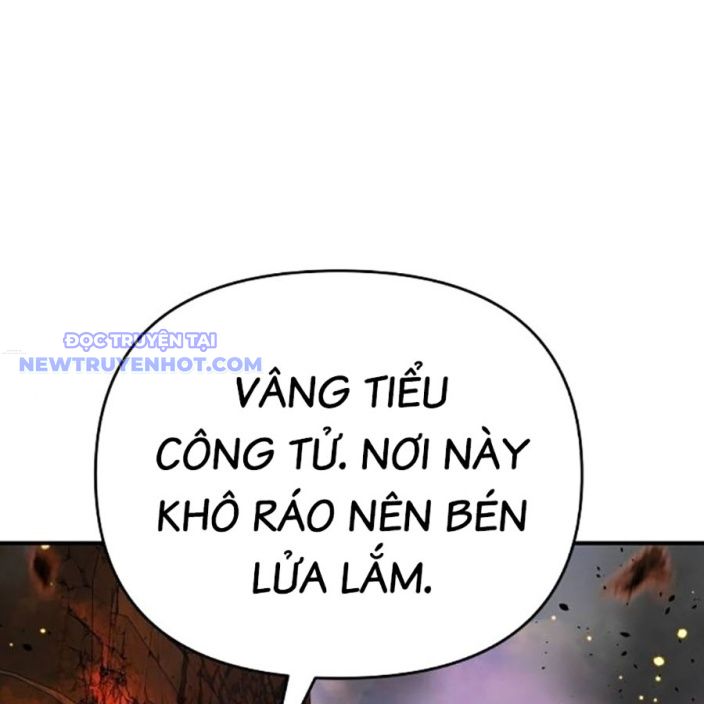 Tiểu Tử Đáng Ngờ Lại Là Cao Thủ chapter 70 - Trang 58