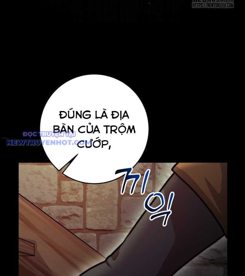 Buff May Mắn chapter 21 - Trang 90