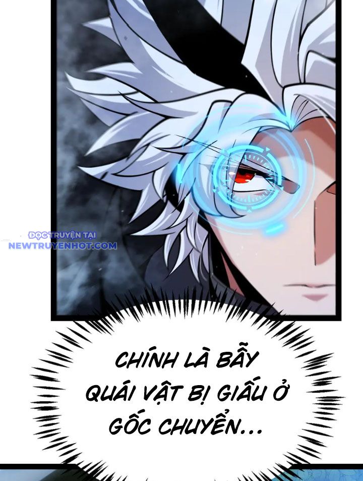 Tôi Đến Từ Thế Giới Trò Chơi chapter 335 - Trang 53