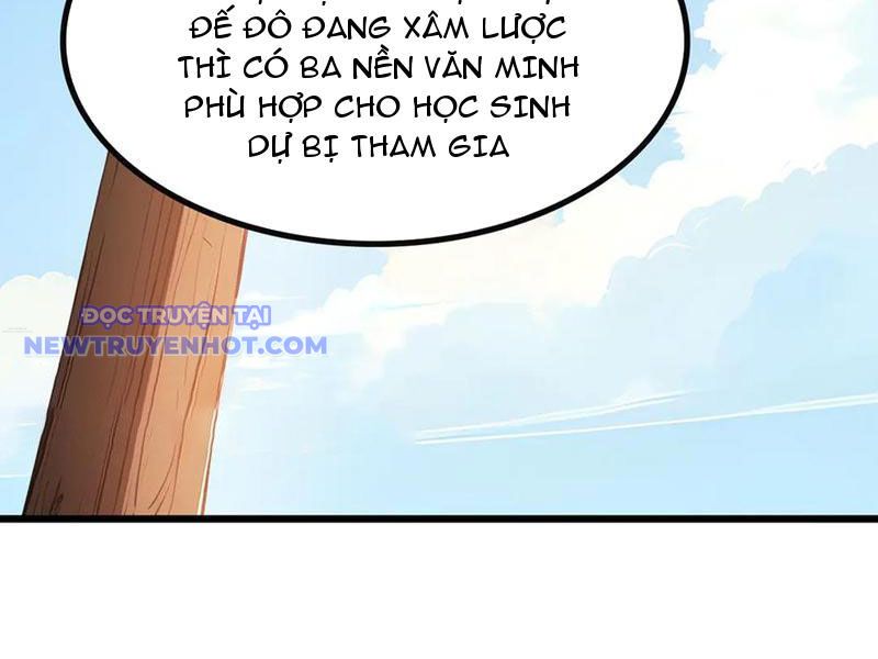 Toàn Dân Thần Vương: Tôi Hiến Tế Nghìn Tỷ Sinh Linh! chapter 82 - Trang 90