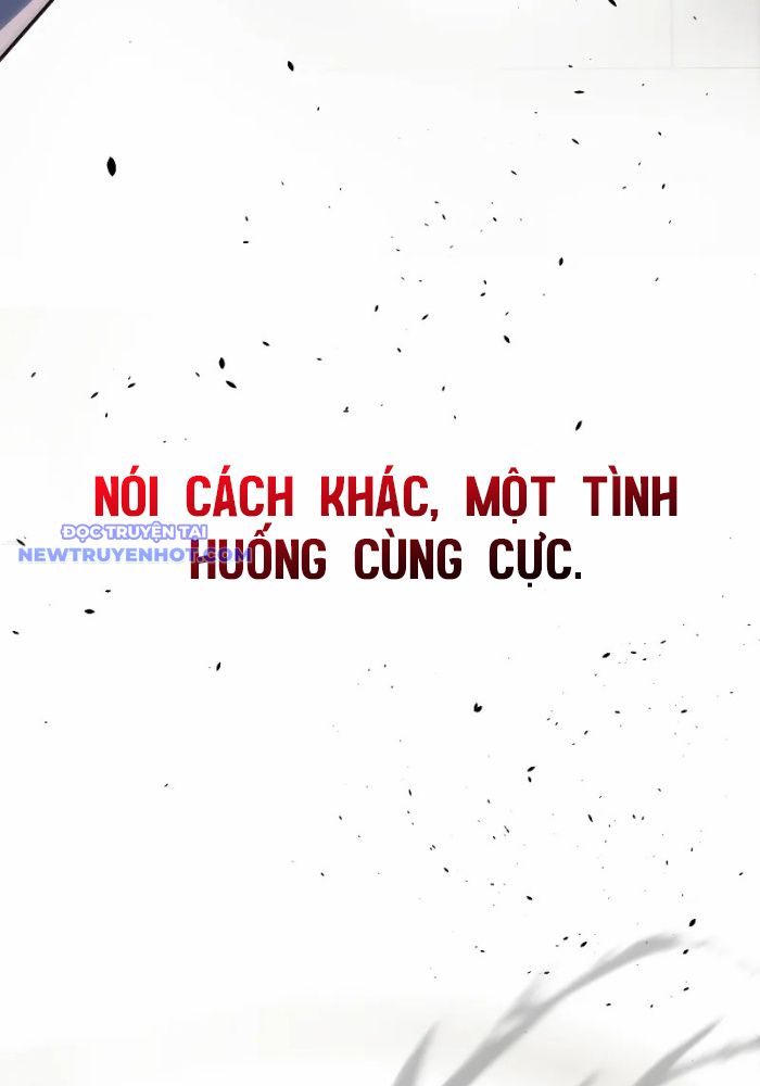 Sát Long Nhân Hồi Quy Siêu Việt chapter 10 - Trang 56