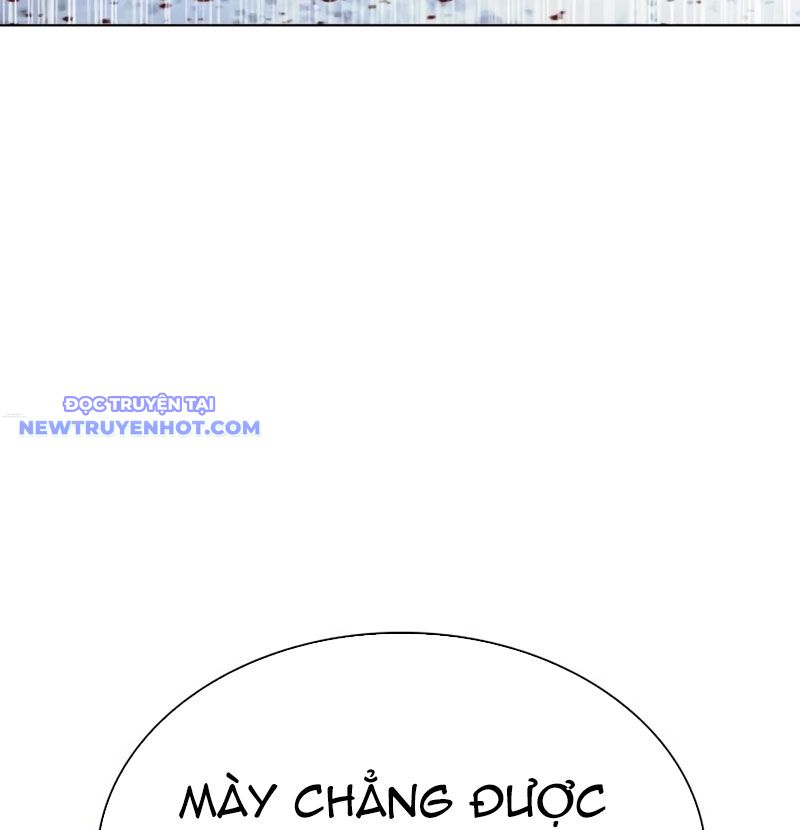 Hoán Đổi Diệu Kỳ chapter 536 - Trang 206