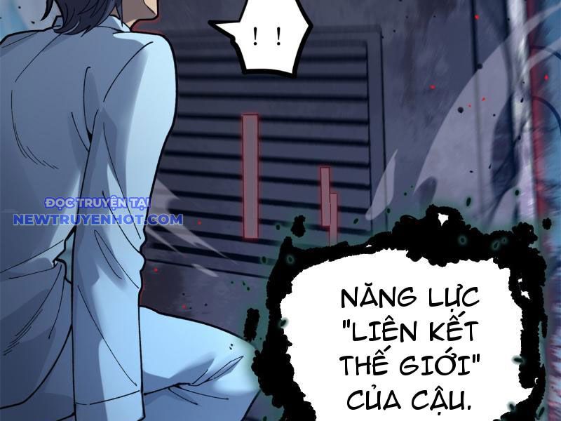 Người Giữ Cửa Vạn Giới chapter 1 - Trang 66