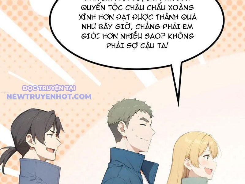 Toàn Dân Thần Vương: Tôi Hiến Tế Nghìn Tỷ Sinh Linh! chapter 80 - Trang 16