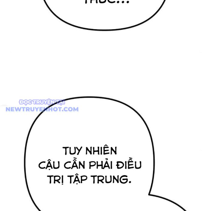 Xác Sống Và Sát Nhân chapter 91 - Trang 36