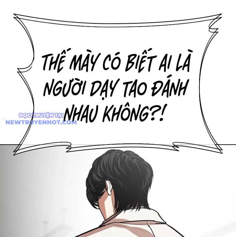 Hoán Đổi Diệu Kỳ chapter 536 - Trang 122