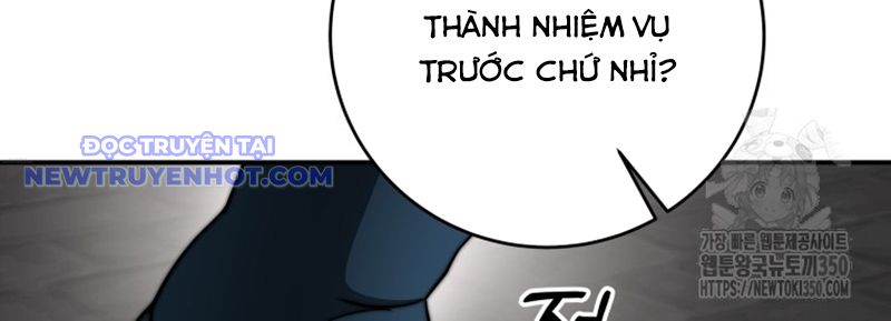 Buff May Mắn chapter 19 - Trang 57