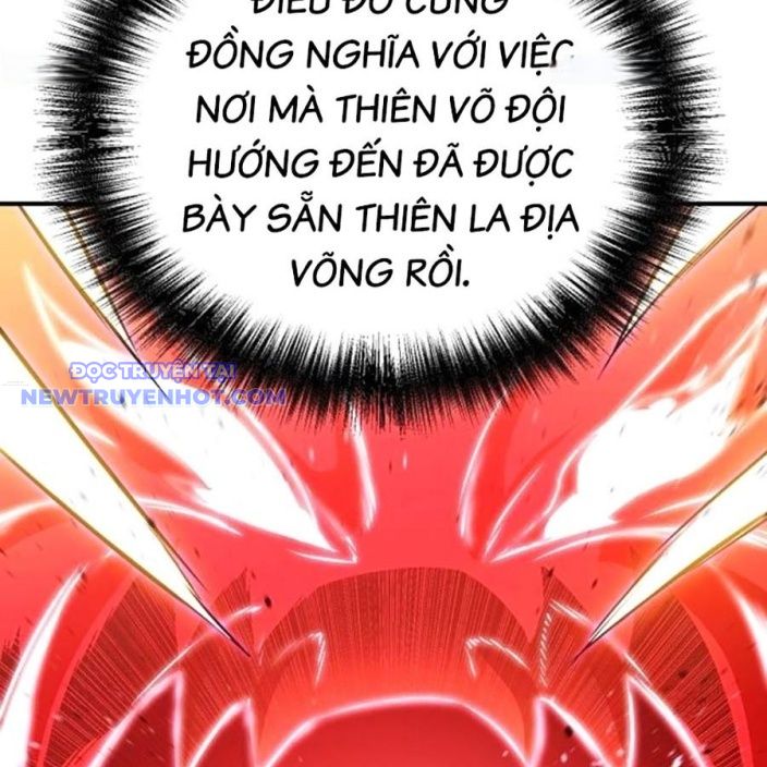 Tiểu Tử Đáng Ngờ Lại Là Cao Thủ chapter 70 - Trang 114