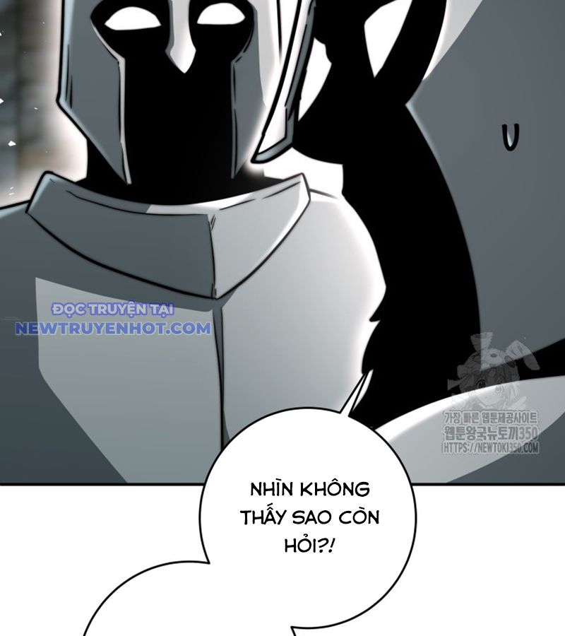 Buff May Mắn chapter 19 - Trang 36