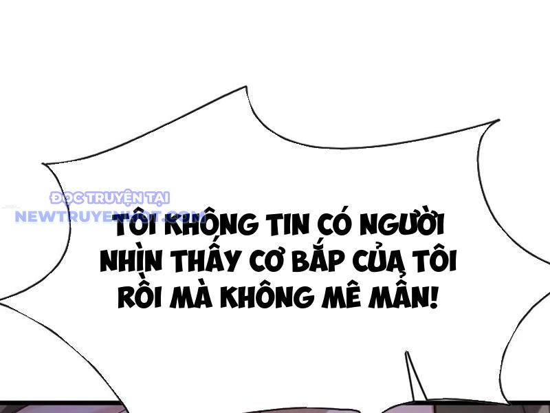 Đại Lão Xuống Núi: Bắt Đầu Từ Việc Trở Thành Thư Ký chapter 66 - Trang 90