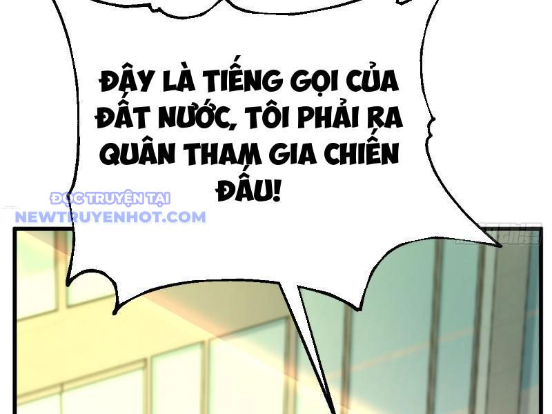 Thần thoại xâm lấn: Ta ở Địa Cầu trảm thần minh chapter 5 - Trang 20