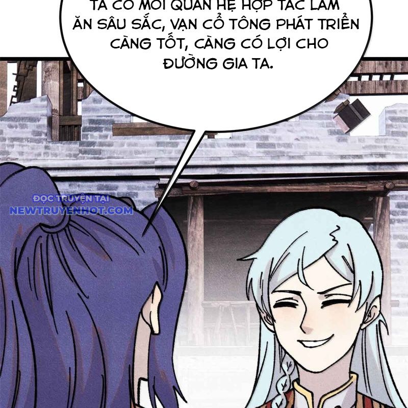 Vạn Cổ Tối Cường Tông chapter 387 - Trang 62