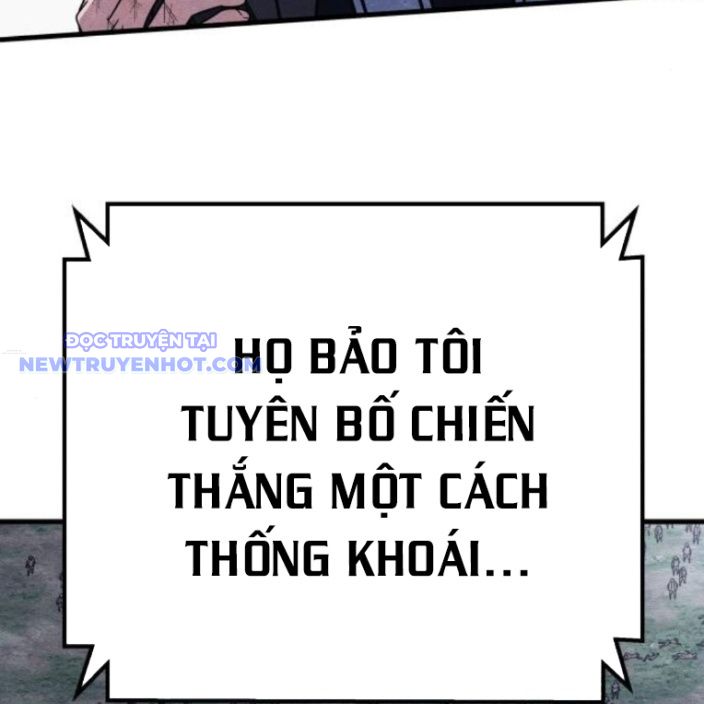 Xác Sống Và Sát Nhân chapter 91 - Trang 76