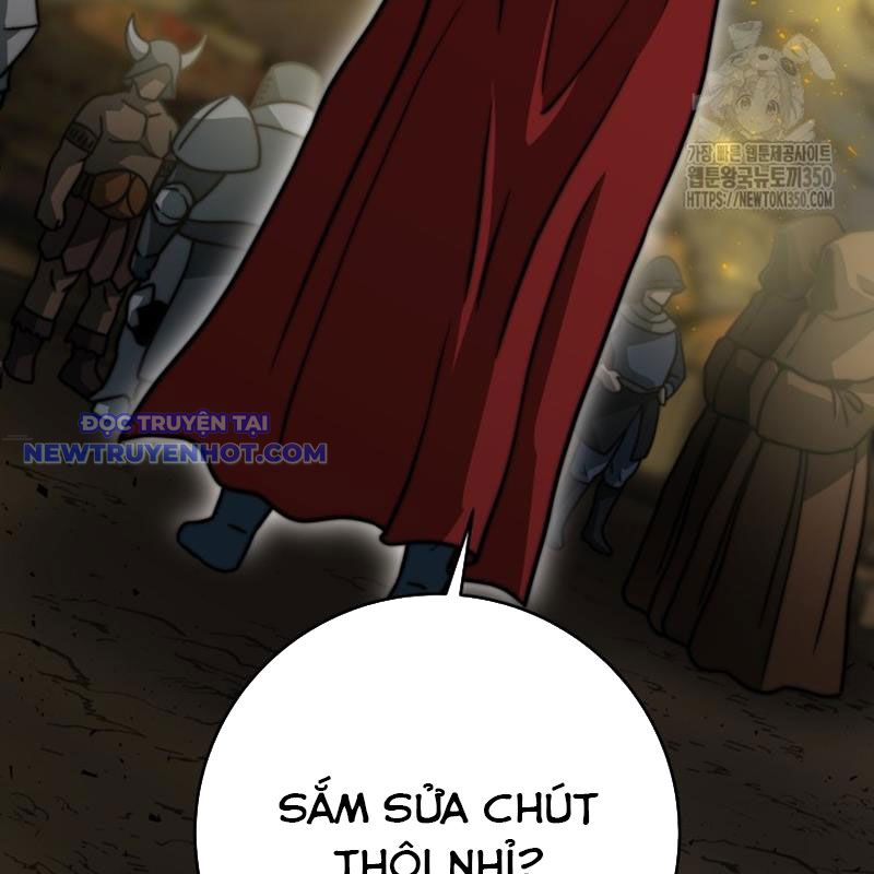 Buff May Mắn chapter 20 - Trang 53