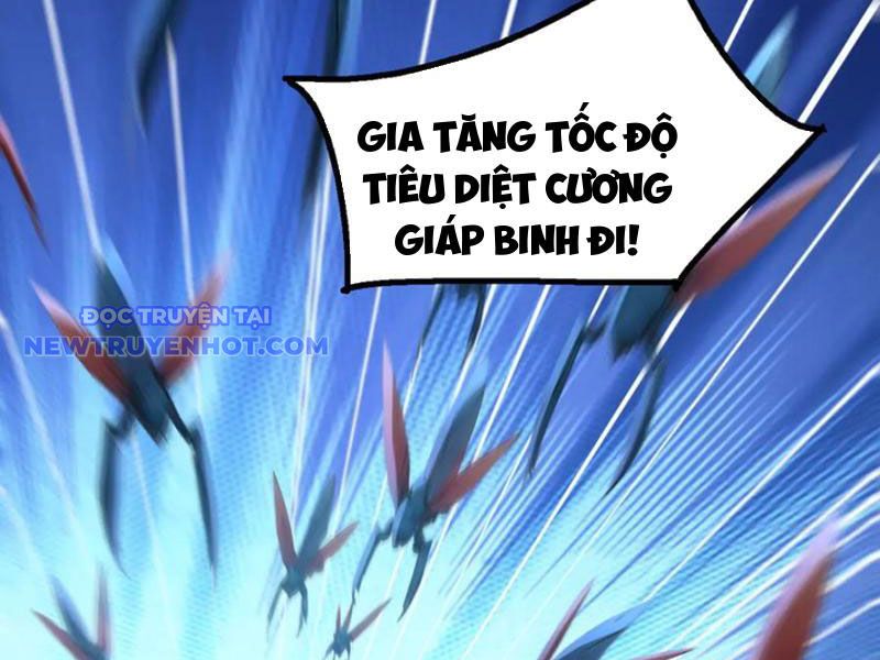 Toàn Dân Thần Vương: Tôi Hiến Tế Nghìn Tỷ Sinh Linh! chapter 79 - Trang 71