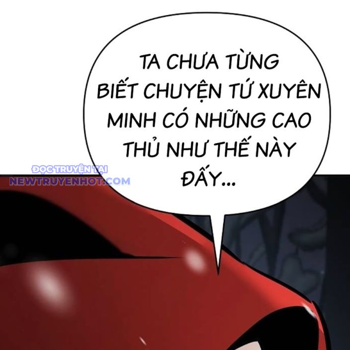 Tiểu Tử Đáng Ngờ Lại Là Cao Thủ chapter 71 - Trang 89