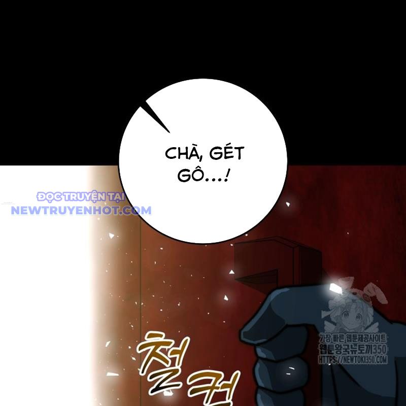 Buff May Mắn chapter 20 - Trang 48