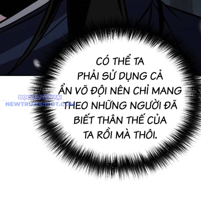 Tiểu Tử Đáng Ngờ Lại Là Cao Thủ chapter 71 - Trang 166