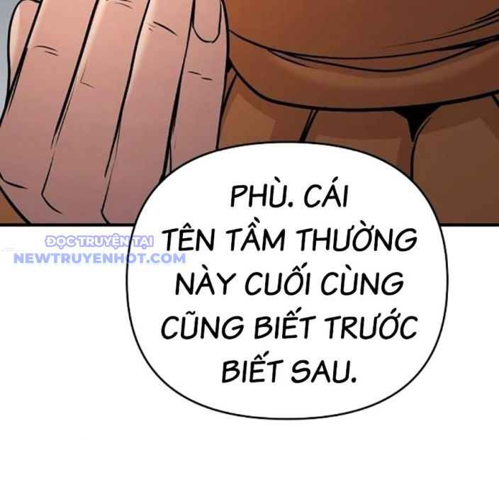 Tiểu Tử Đáng Ngờ Lại Là Cao Thủ chapter 70 - Trang 174