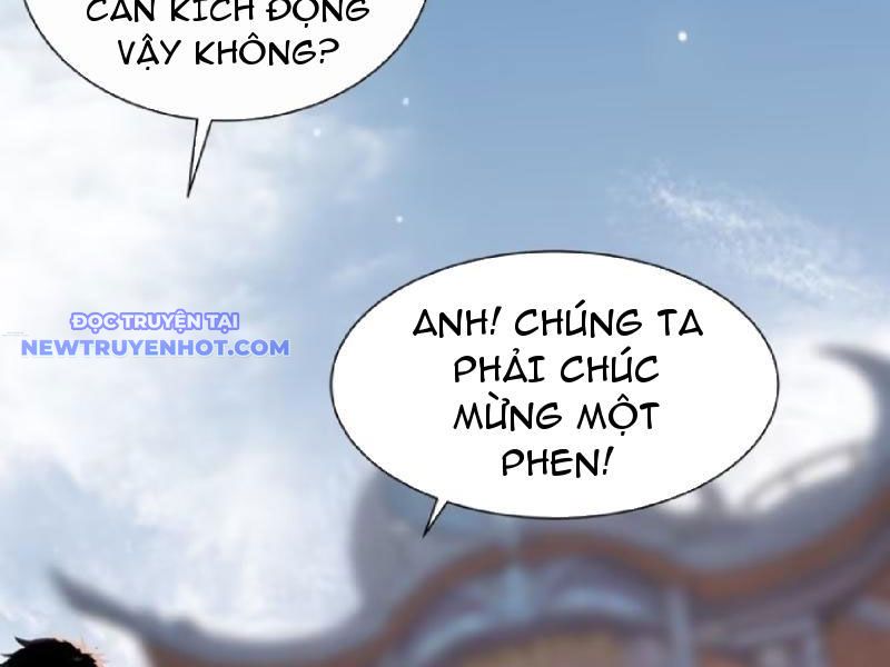 đệ Nhất Ngự Thú Sư chapter 23 - Trang 109