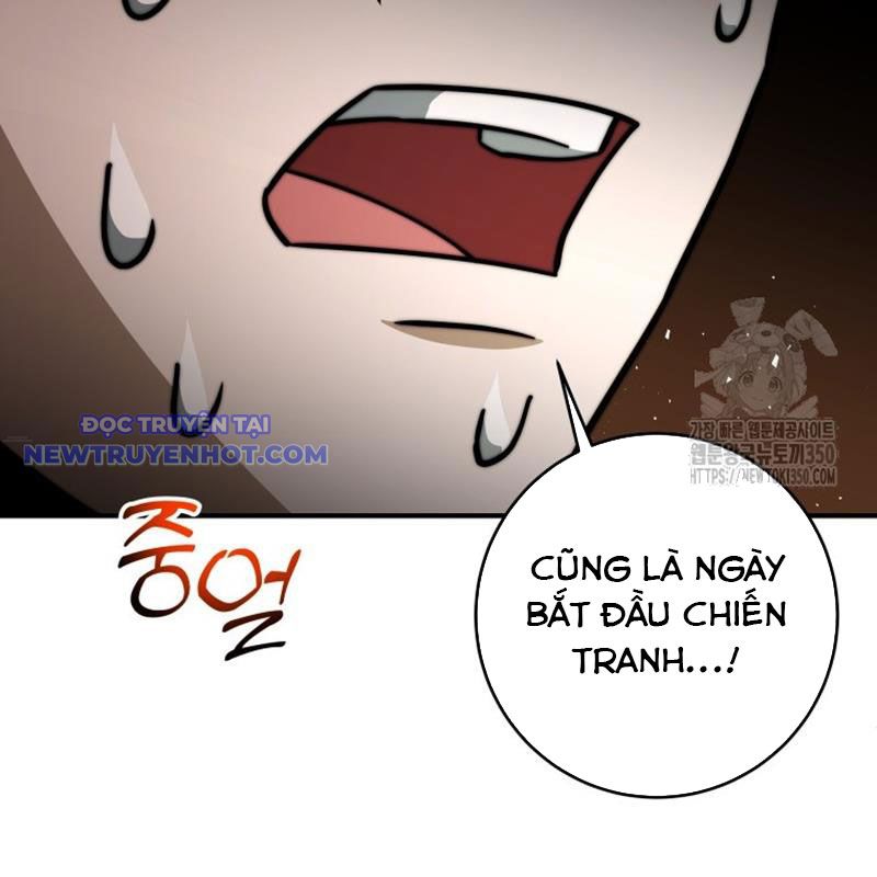 Buff May Mắn chapter 20 - Trang 137