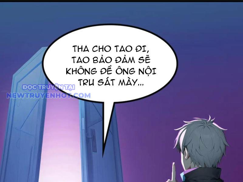 Toàn Dân Thần Vương: Tôi Hiến Tế Nghìn Tỷ Sinh Linh! chapter 79 - Trang 36