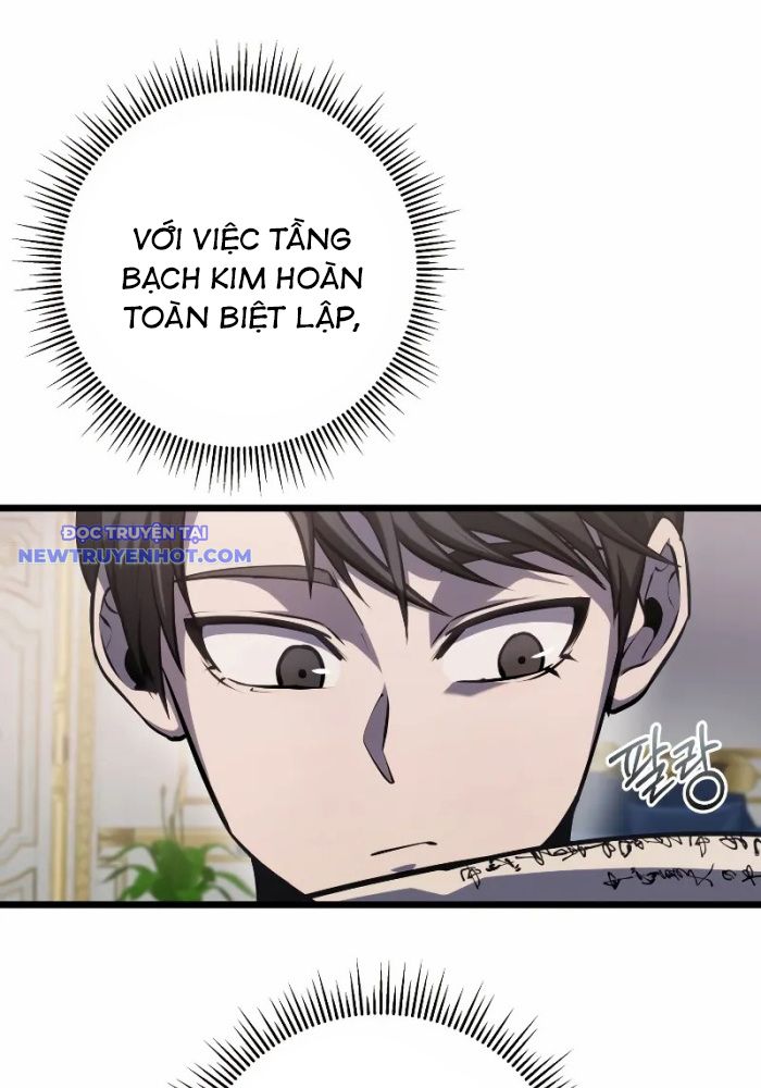 Sát Long Nhân Hồi Quy Siêu Việt chapter 8 - Trang 54