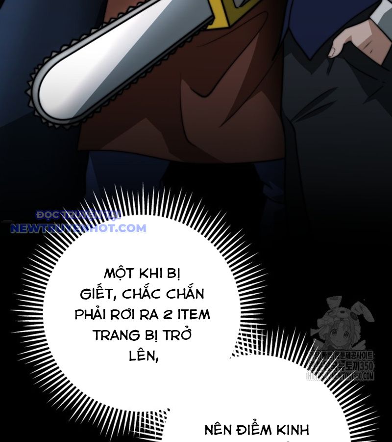 Buff May Mắn chapter 19 - Trang 97