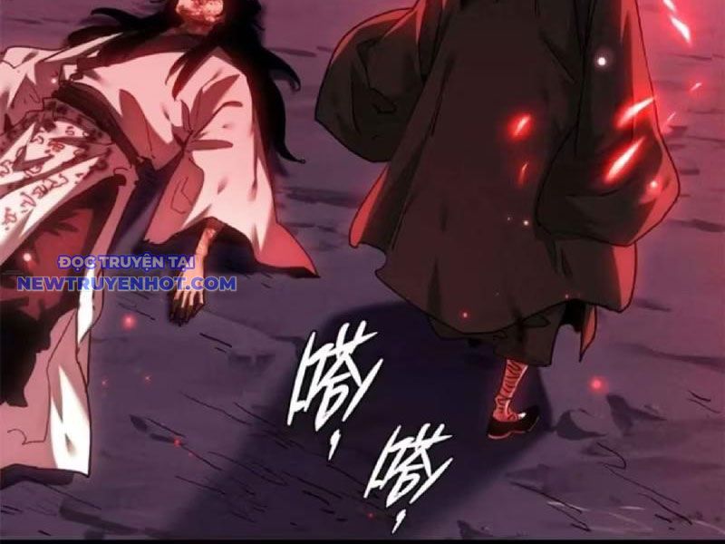 đạo Quỷ Dị Tiên chapter 16 - Trang 31