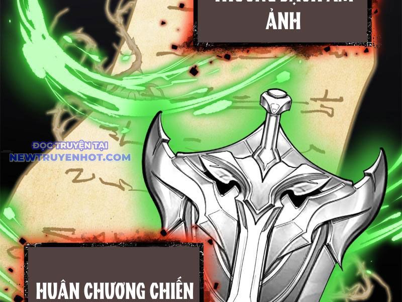 Người Giữ Cửa Vạn Giới chapter 4 - Trang 70