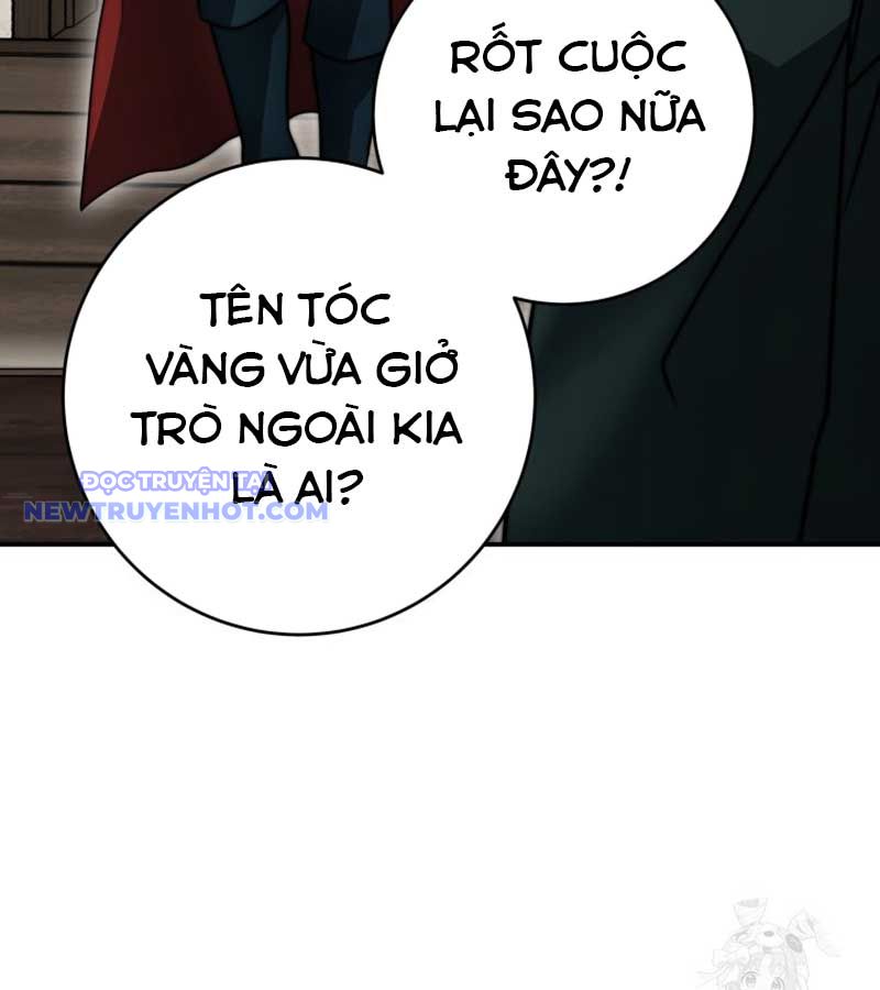 Buff May Mắn chapter 21 - Trang 39