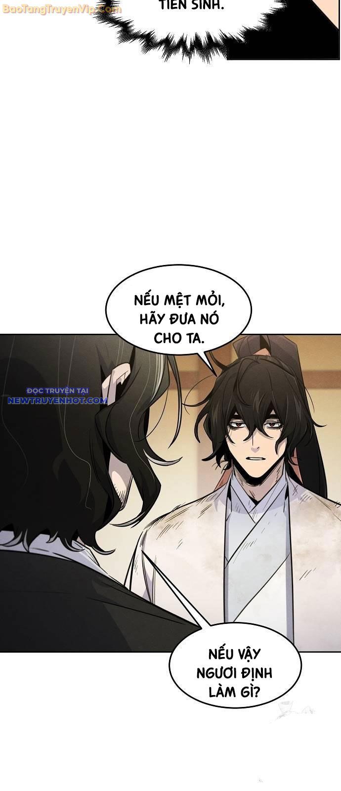 Cuồng Ma Tái Thế chapter 137 - Trang 39