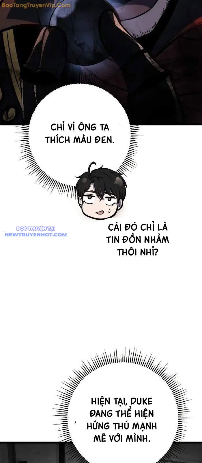 Sát Long Nhân Hồi Quy Siêu Việt chapter 11 - Trang 33